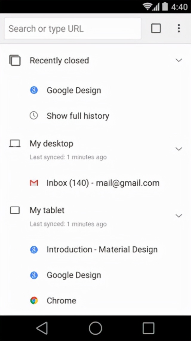 谷歌浏览器新版免费下载,谷歌浏览器新版本的图片