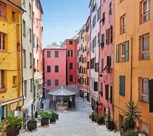 20190608张云雷邮轮专场,张云雷岳云鹏经典相声大实话