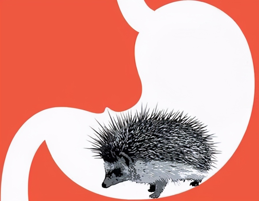 慢性浅表性胃炎严重吗要怎么治疗,慢性浅表性胃炎严重吗该怎么治疗