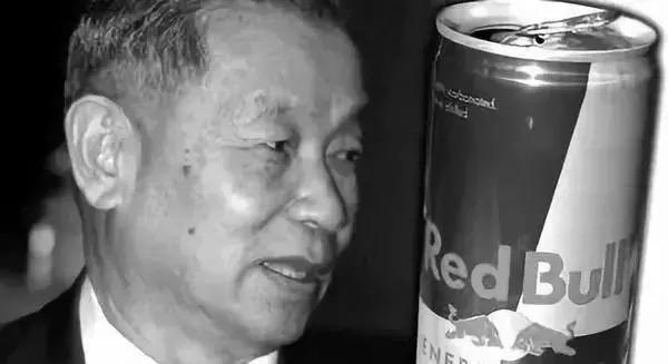 红牛到底靠什么盈利,红牛在中国销量一年多少亿