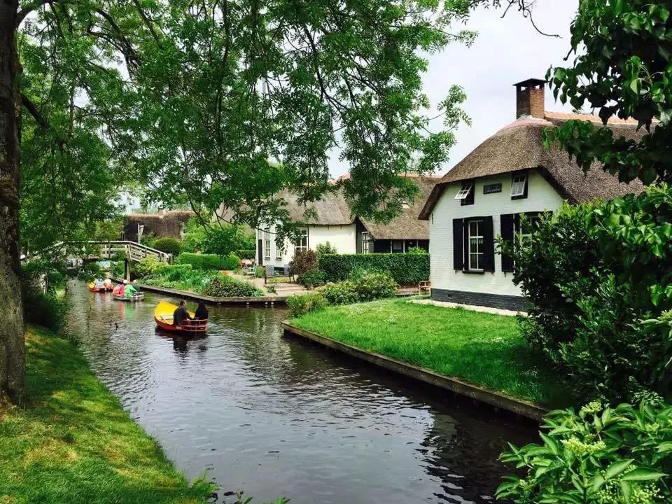 五一放假去哪里旅游比较好,五一小长假去哪里玩比较好一点