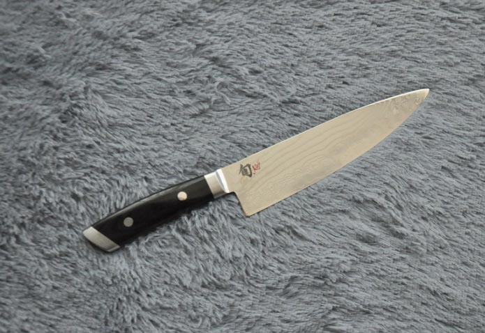 旬刀哪一款最好,厨刀日式名刀