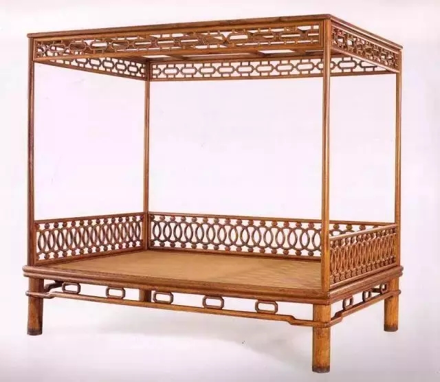 一张床买下来多少钱,一张床的价格800