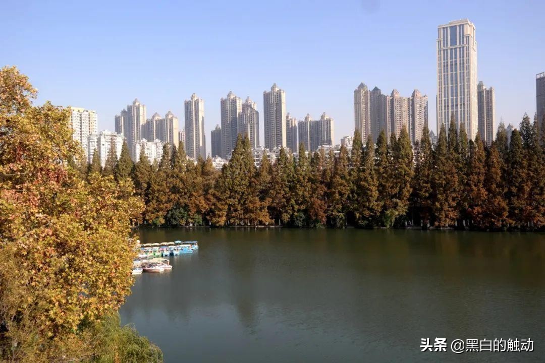 合肥包拯家乡旅游,安徽包公祠里面有什么景点