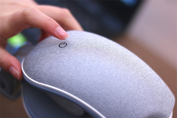 种草国民好物，不仅可以听歌，还能护眼、助眠