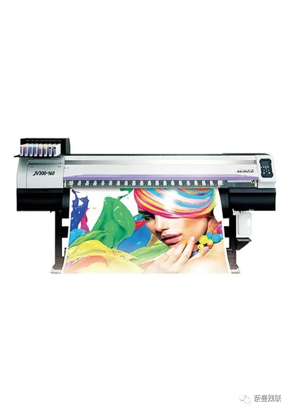 【关注】这个车间不一样，彩印，找TA→