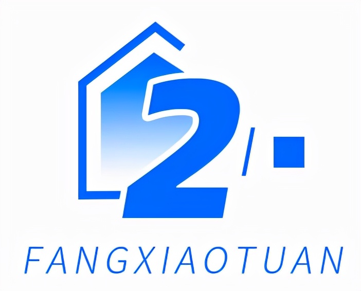 千人摇新盘哪些值得期待,万人摇红盘之外还有什么样的楼盘