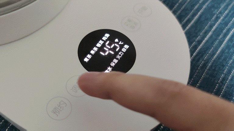 云米养生壶honey1s和米家养生壶,米家智能多功能养生壶测评