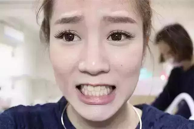 怎么才能真正有效的美白牙齿,最快最有效美白牙齿的方法