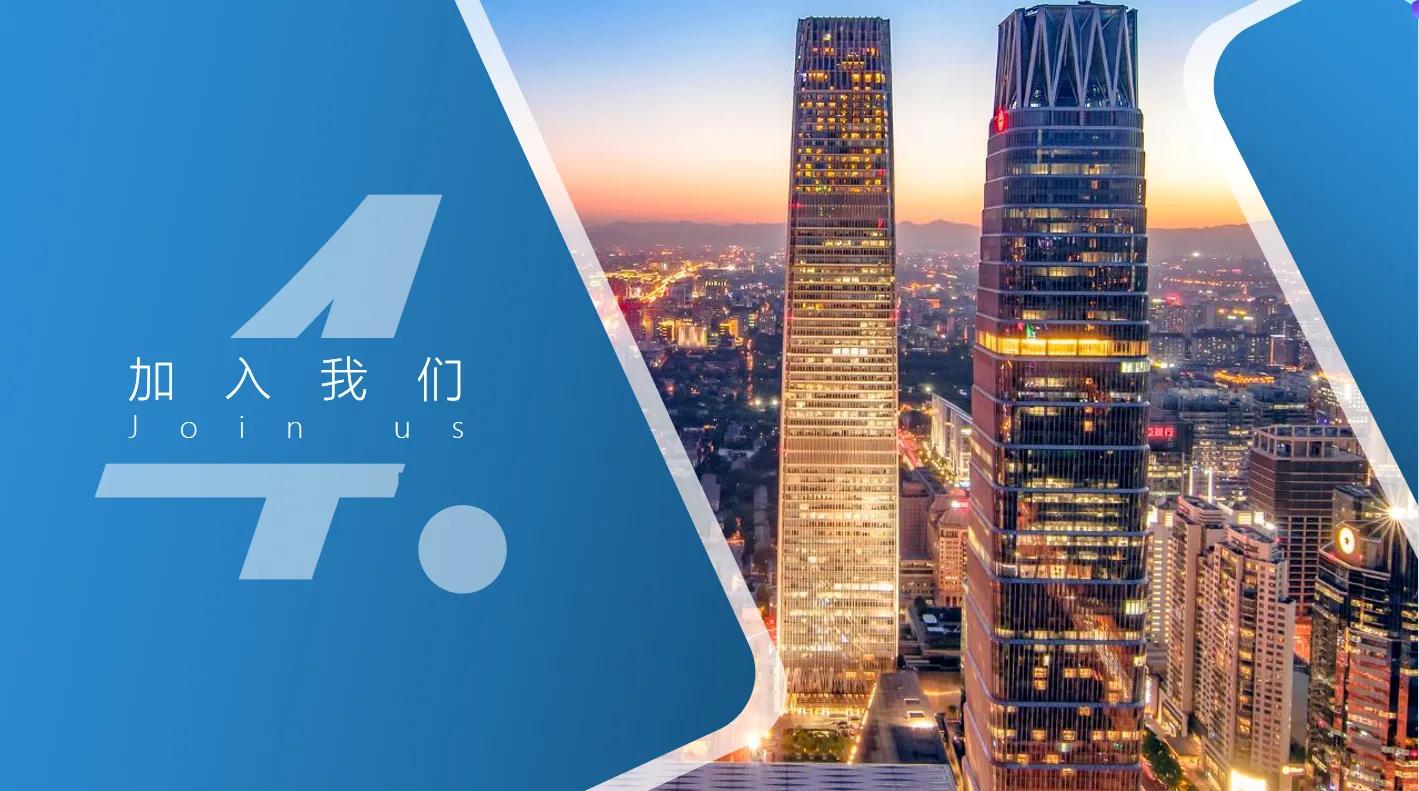 创业净水行业现状分析,创业净水行业现状如何分析