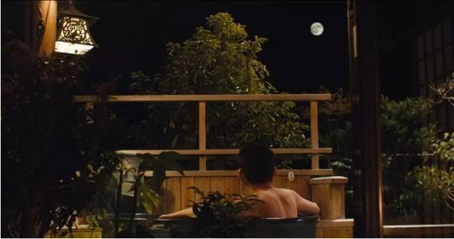 在天津也能看到异国风情,天津又能玩又能吃的温泉