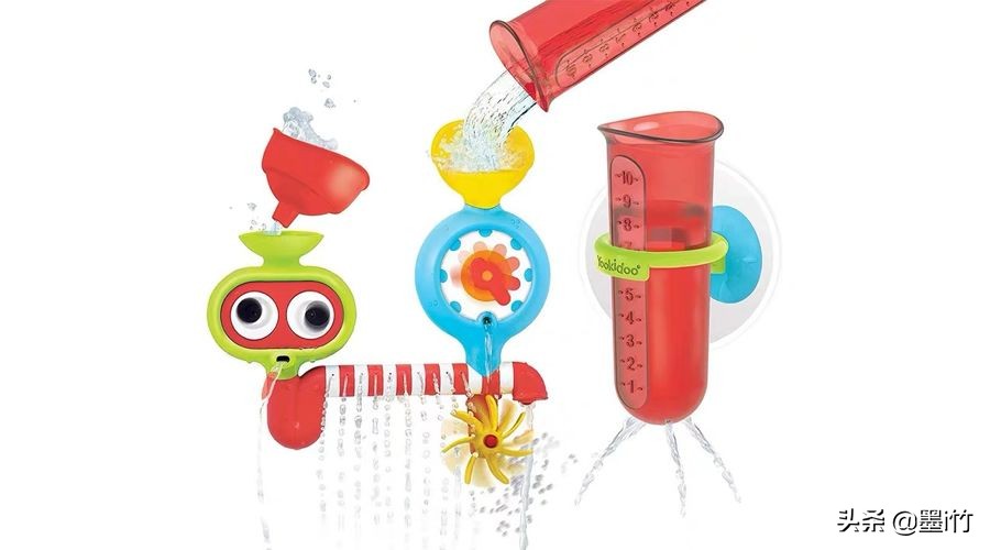 孩子最爱买的好玩的玩具有哪些,最适合儿童玩的玩具不过时