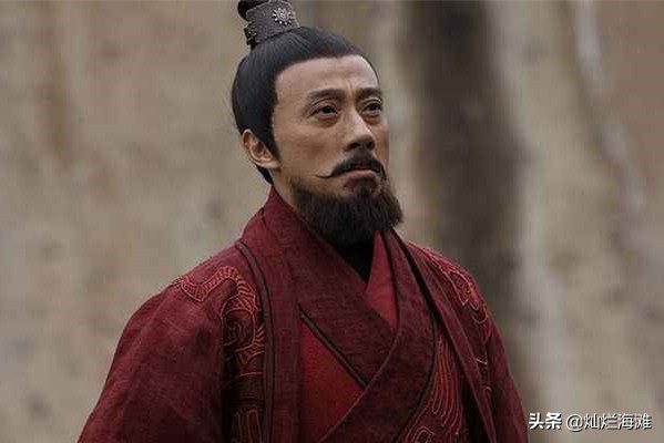 三国成语故事缓兵之计,三国战国时期成语故事