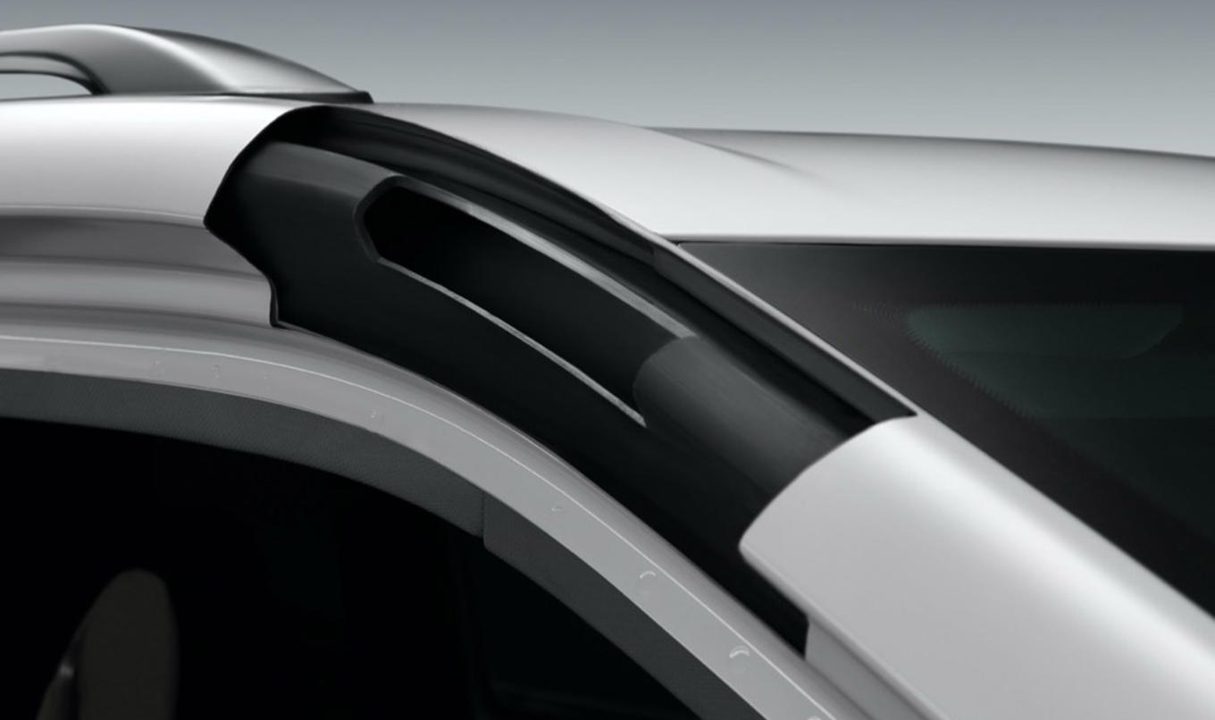 jeep硬核解剖,jeep自我解剖背后的底气