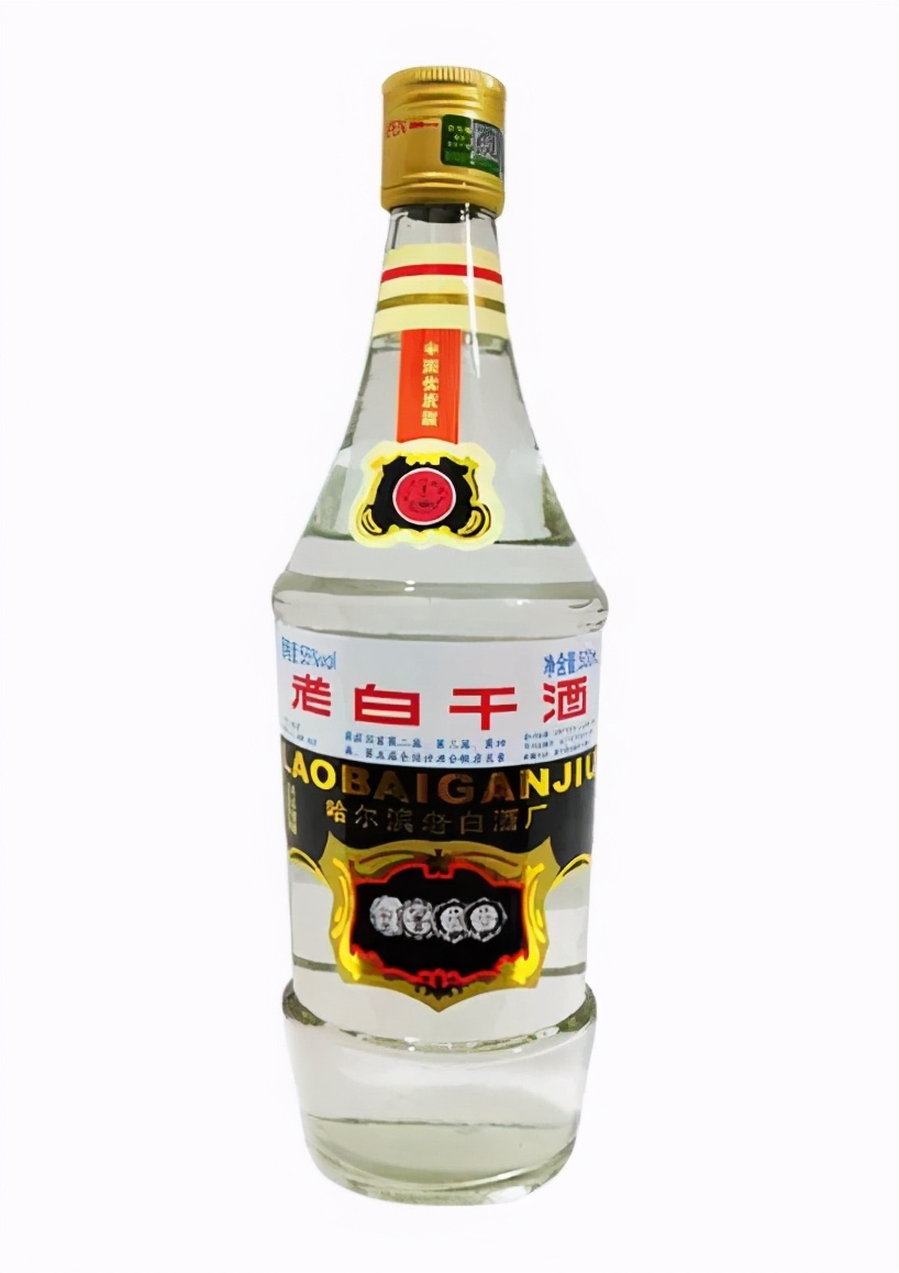 30元内公认十款性价比高的白酒,1000元内公认十款性价比高的白酒