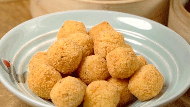 脆皮烧鸡凉了怎么加热最好,脆皮烧鸡可能复炉吗