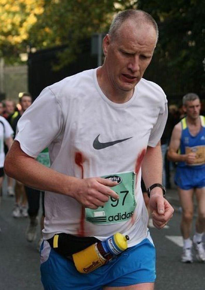 夏季内衣干货怎么选购的,内衣怎么挑轻便舒适点好