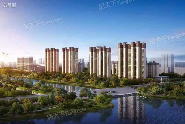 沧州东光县房价一览表2021,沧州市房价降了吗