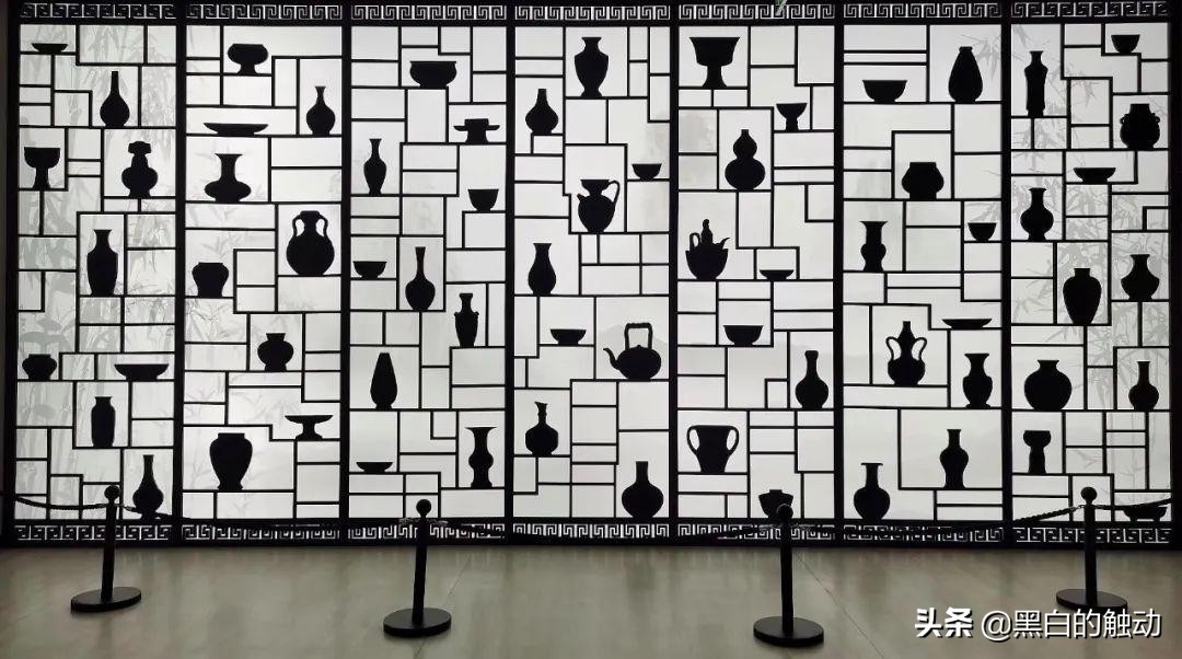 欧洲中世纪皇室有多稀罕中国瓷器,法国皇室对中国的瓷器痴狂