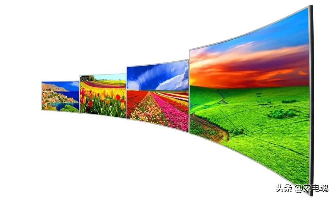 钩沉中国历史,钩沉历史图片