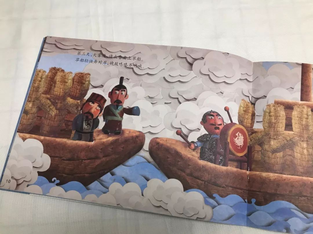 经典童话书怎么选？这份书单不仅孩子爱读，还能学英语
