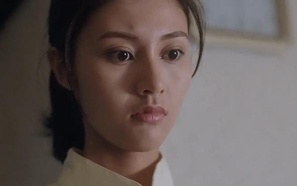 李嘉欣和巩俐谁漂亮,李嘉欣巩俐于正