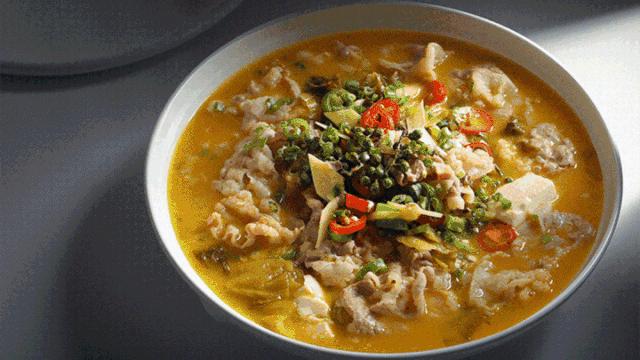 gucci香水线下店专柜赠品,gucci香水30ml送口红小样