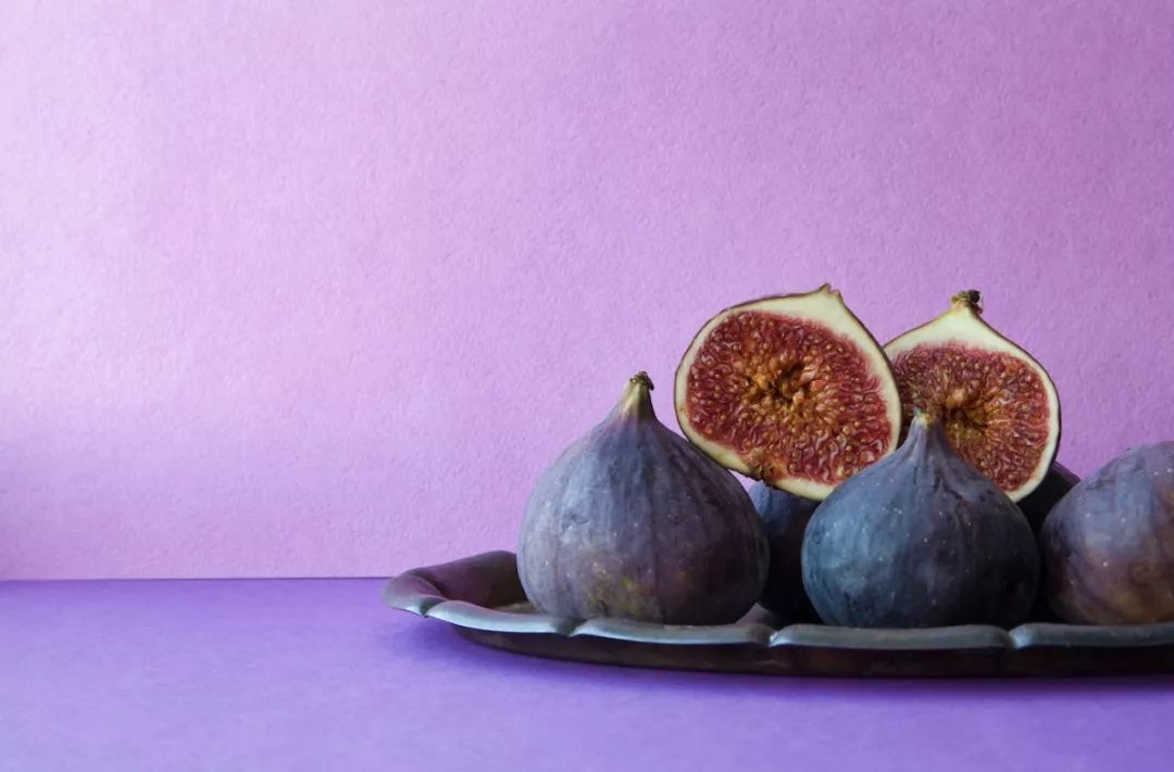 个人如何做好电商运营,个人如何做好社交电商销售