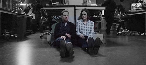 你知道“Sofarsogood”是什么意思吗？