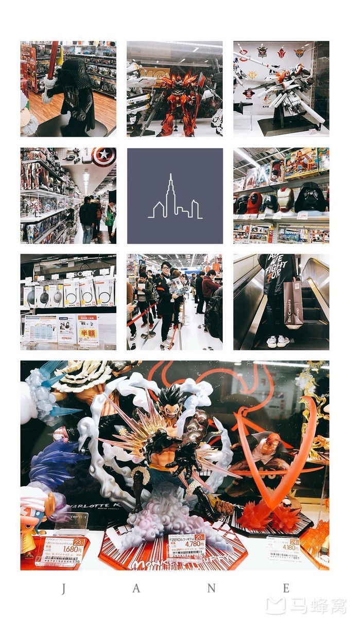 最新日本旅游注意事项大全,史上最详细日本出行准备工作篇