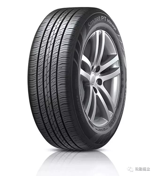 耐用汽车轮胎推荐最新款,耐磨轮胎推荐家用车