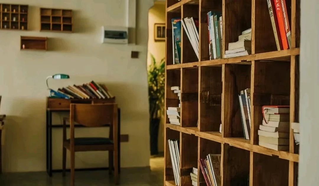 珠海的一个岛屿生活淳朴安静,珠海的几个岛屿一天能耍完吗