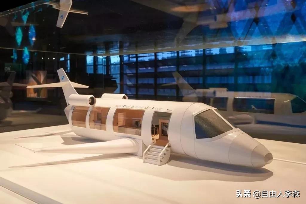 纸扎人为什么要烧给死人,给亡人烧的纸扎有什么