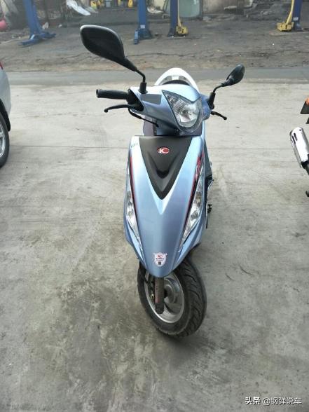 3千到5千踏板车摩托车,3千元的踏板摩托车