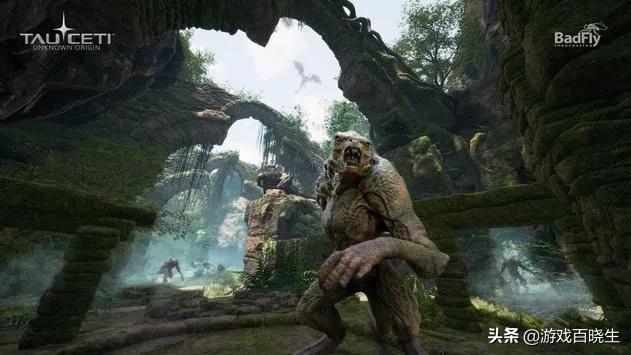 未来即将上线的外国厂商移植手游,值得期待的移植手游