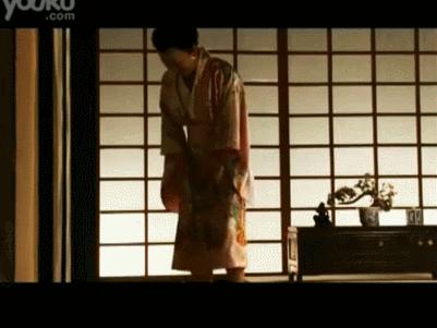 筷子兄弟正面回应是否解散,筷子兄弟回应解散