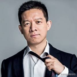 贾跃亭风云人物,贾跃亭一代枭雄