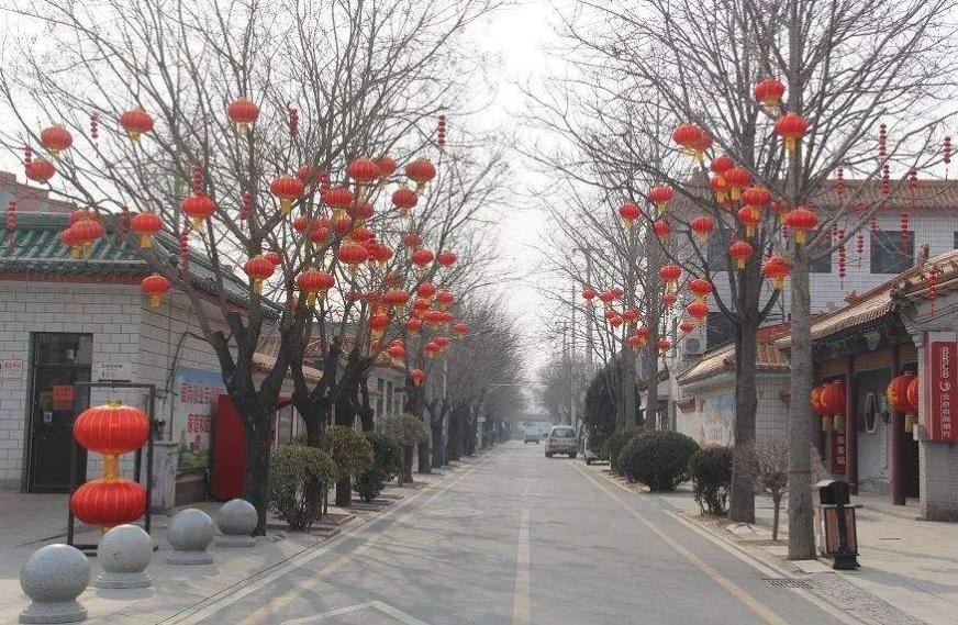 花几分钟看看，卡仕达让你春节出游开心又安全