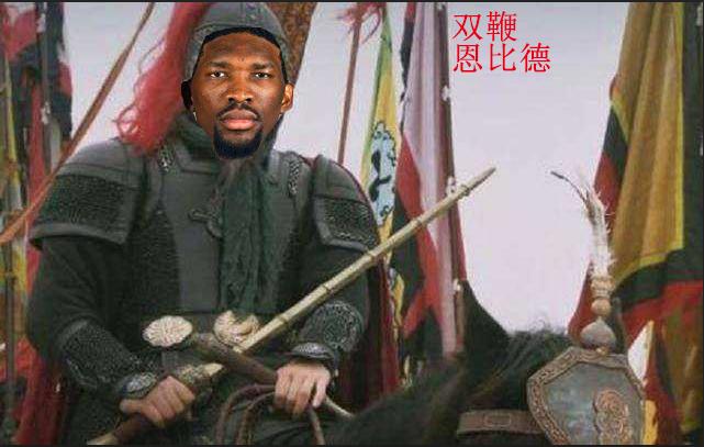 最强nba钻石球星排行,nba被包夹最多的球星排行