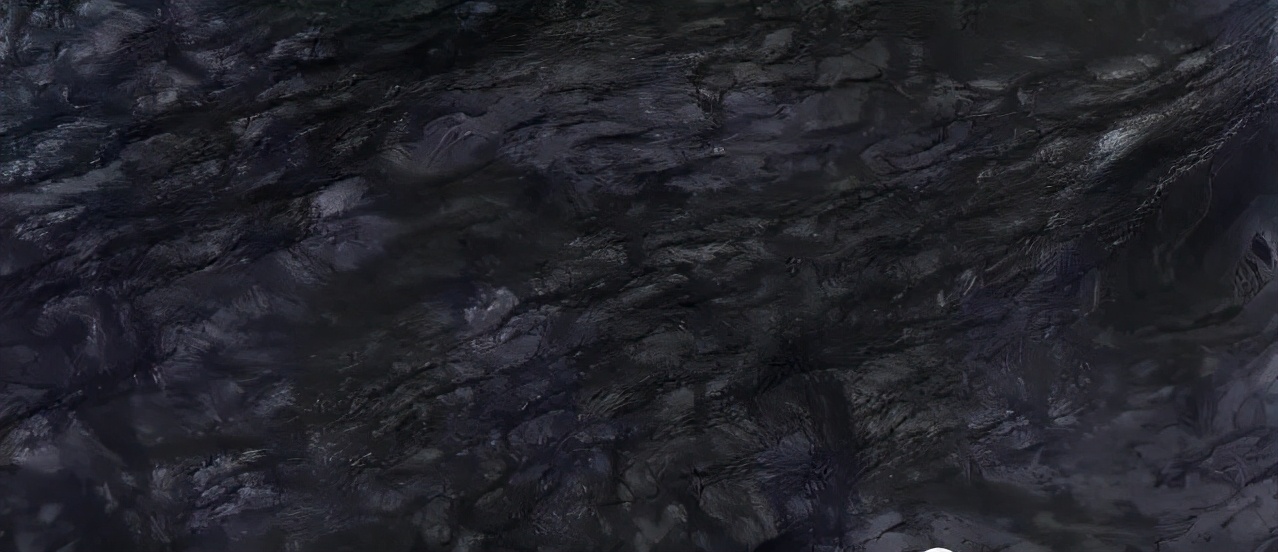 80款顶级石材的绝世芳华,80种石材图片大全