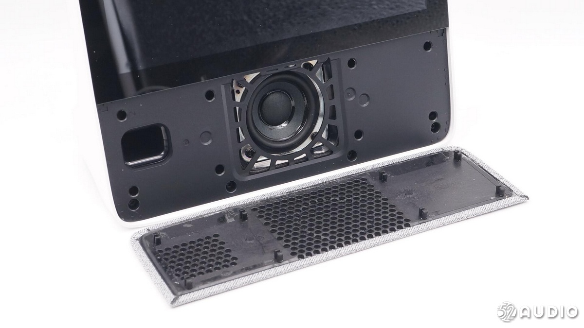 灏忓害鏅鸿兘灞弜8璇勬祴,灏忓害鍦ㄥx8鎷嗚В