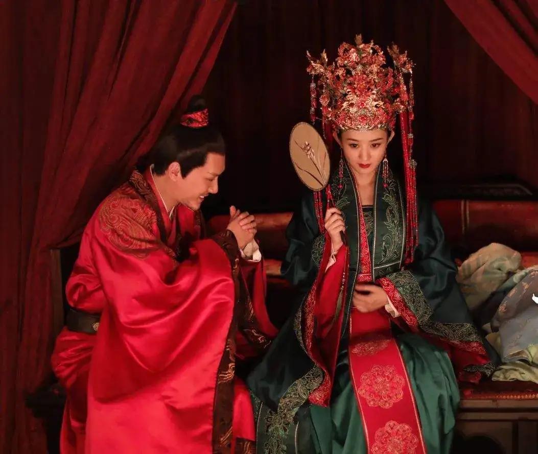 明清轶事：老姐夫卖小姨子，小姨子诓外甥女，奇！