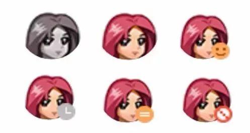 99年qq个性签名,值得长期不换的qq个性签名霸气