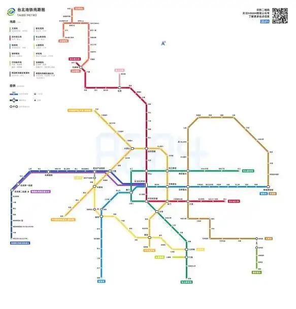 南京地铁现状今天,南京地铁2025年全国第一