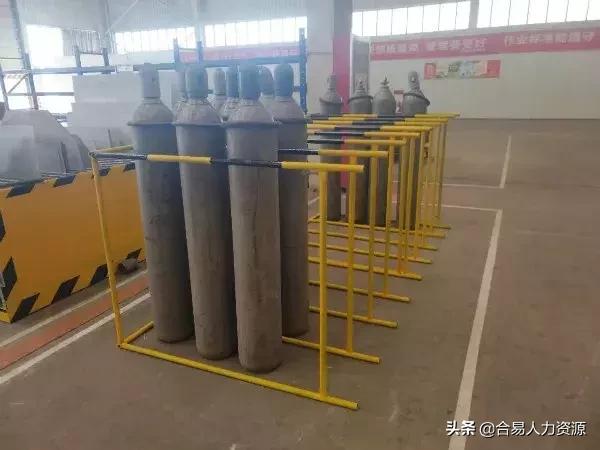 5s红牌作战,5s红牌作战的目的是什么