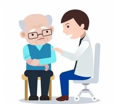 护理员学习什么,护理员基础知识