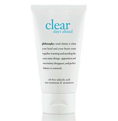 祛痘印最好的护肤品是哪个牌子,祛痘祛痘印的哪款护肤产品比较好