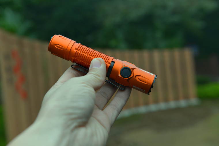 傲雷武士3绿吗,傲雷武士3s新配色