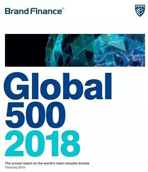 伏特加龙舌兰威士忌哪个好喝,伏特加威士忌白兰地白酒的区别