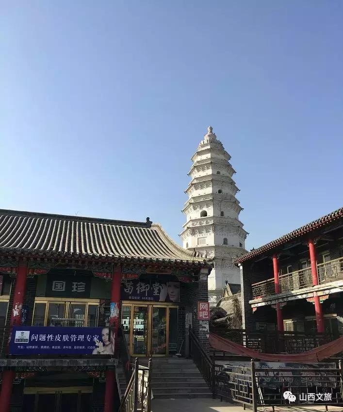 孔祥熙故居在太谷三多堂吗,太谷孔祥熙故居的书院图片